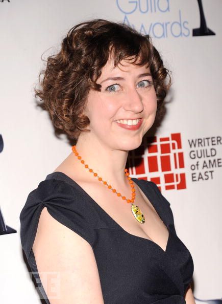 Kristen Schaal 15 Free And Sexy Images Fan Fap
