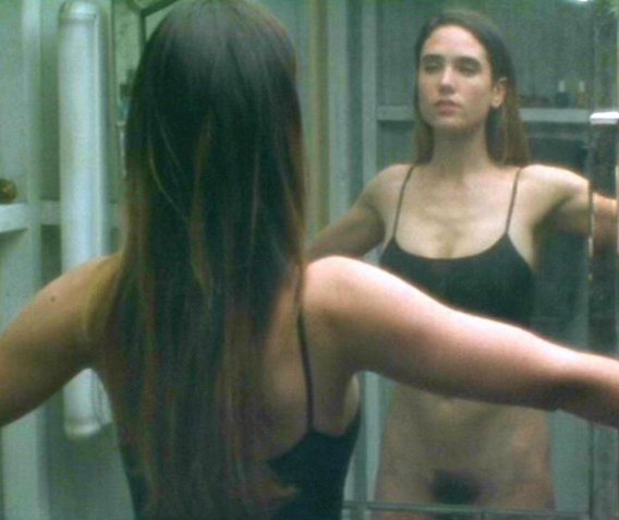 Jennifer-Connelly-Nude-Requiem-For-A-Dream.